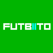 Futbito APK icon
